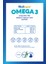 Uniq 750 Omega 3 30 Kapsül 2