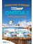 Uniq 750 Omega 3 30 Kapsül 3