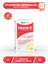 Vitamin D3 600 IU 5ML 1
