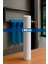 Su Arıtma Cihazı 1 Micron Sediment Tortu Filtre Kartuşu 20" 1