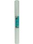 Su Arıtma Cihazı 1 Micron Sediment Tortu Filtre Kartuşu 20" 2