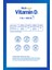 Vitamin D3 400 Iu Sprey 30 Ml 2