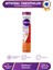 Immune 15 Efervesan Tablet 1