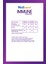 Immune 15 Efervesan Tablet 2