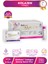 Collagen Beauty Boost Plus Karpıuz Nane Aromalı 30 x 40 ml Tüp 1