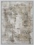 Vintage Desenli Halı, Pamuk Dokuma Pamuklu Taban Dekoratif Halı Kilim 19 1