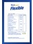 Flexible 60 Tablet 2