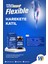 Flexible 60 Tablet 3