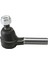 Rot Başı Dış Toyota Hılux LN56/LN85/LN145 2WD 84-04 Oem Kodu - 45046-39175 - 4U-A95096 1