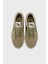 Sk8-Low Logolu Süet Sneaker Ayakkabı Unisex Ayakkabı VN0009QRD3Z1 4