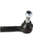 Rot Başı Dış Nıssan Pıckup D22 4WD 98-02 Skystar 4WD 02- Oem Kodu - 48520-4P025 - 4U-A36500 1