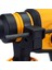 21-18BLRH Kömürsüz Çift Akülü Sds-Plus Kırıcı Delici - 18 V 6.0 Ah 6