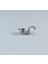 Cannon Ball Hareketli Jig Head 2