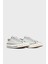 Chuck 70 Logolu Şerit Detaylı Sneaker Ayakkabı Unisex Ayakkabı A12709C 095 3