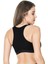 - Geniş Askılı Sporcu Body Sütyen 525 1