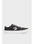 Logolu Sneaker Ayakkabı Erkek Ayakkabı A15625C 001 1
