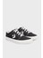 Logolu Sneaker Ayakkabı Erkek Ayakkabı A15625C 001 2