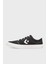 Logolu Sneaker Ayakkabı Erkek Ayakkabı A15625C 001 3