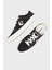 Logolu Sneaker Ayakkabı Erkek Ayakkabı A15625C 001 4