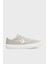 Logolu Sneaker Ayakkabı Erkek Ayakkabı A15626C 053 1