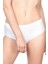 Beyaz Mı Emay 3002 Soft Mama Slip 1