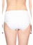 Beyaz Mı Emay 3002 Soft Mama Slip 3