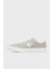 Logolu Sneaker Ayakkabı Erkek Ayakkabı A15626C 053 3