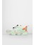 Mask Çocuk Sneaker 2