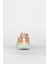 Mask Çocuk Sneaker 3