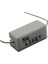 5W 22 Ohm Taş Direnç x 1 Adet (RF089) 1