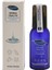 Animal Health Hidrojel 100 ml 1