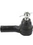 Rot Başı Dış Mazda B2500 4WD 96-05 Ranger 4WD 99-05 Oem Kodu - 8AU132280 - 4U-A11113 1