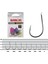 1056 Fukase Hc Nickel Iğne 20'li Paket 1