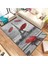 3D Baskılı Halı 338 1