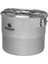 Wildfare Go Two Bowl Cook Set 1.1l Pişirme Seti 10-09997-020 2