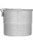 Wildfare Go Two Bowl Cook Set 1.1l Pişirme Seti 10-09997-020 4