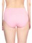 Mor Mı Emay 3002 Soft Mama Slip 3