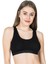 - Geniş Askılı Sporcu Body Sütyen 525 2