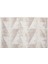 Rıco Glam Halı Bej 160X230 1