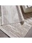 Rıco Glam Halı Bej 160X230 2