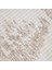 Rıco Glam Halı Bej 160X230 3