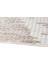 Rıco Glam Halı Bej 160X230 4