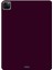 Apple iPad Air M3 Uyumlu A3266 A3267 Rubber Silikon Kılıf 2
