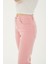 Mom Pantolon Pembe / Pink 4