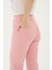 Mom Pantolon Pembe / Pink 5