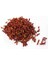 Kurutulmuş Şerit Domates Marine 500 gr 3