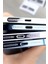Iphone 16PRO-16 Promax Çöl Titanyum Toz ve Kir Önleyici Filtre Mikrofon , Hoparlör, Şarj Koruma 4