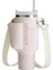 The All-Day Quencher Carry-All Termos Taşıma Askısı 1.2 Lt 10-13090-012 1