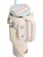 The All-Day Quencher Carry-All Termos Taşıma Askısı 1.2 Lt 10-13090-012 2