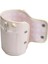 The All-Day Quencher Carry-All Termos Taşıma Askısı 1.2 Lt 10-13090-012 3